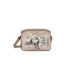 Sac en bandoulière Anekke